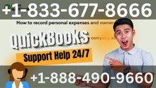 {{Complete© Guide}} of 『QUICKBOOKS Enterprise Technical®』 Support© NUMBERS℗ QUICKBOOKS DESKTOP TOLL FREE NUMBER: Easy Step by Step Guide