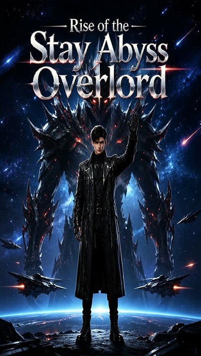 Rise of the Stay Abyss Overlord → The Forgotten Abyss Overlord Awakens and Begins His Rise to Absolute Power