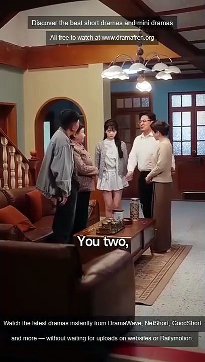 Married by Chance Loved on Purpose-Drama FULL MOVIES ENGLISH SUB [Full Movie] [Full Movie]