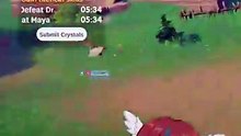 Ragnarok New World Spirit Ore The SECRET to Winning Guild League Or Noob Trap?