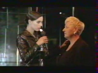 « Dormez, je le veux ! » (Partie 7/10)