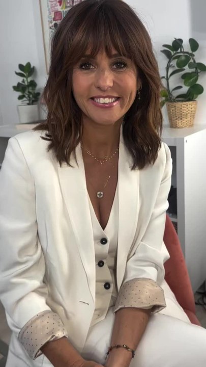 CITATION faustine bollaert