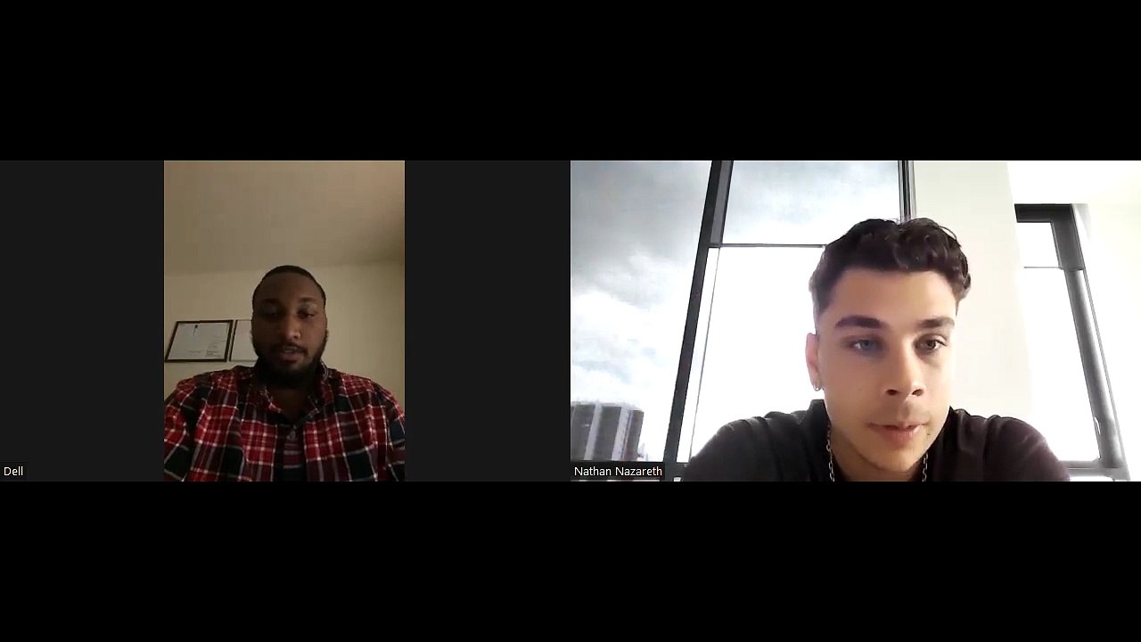 Nathan Nazareth Reviews – AI Dropshipping Builder Client Shares $4,000 in First Month