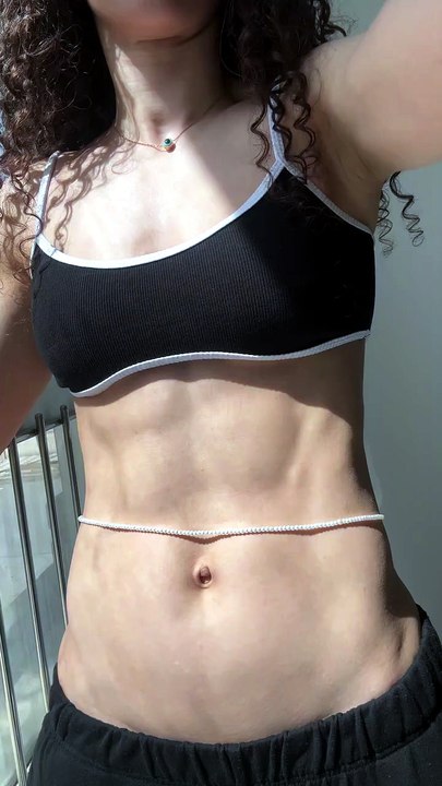 #sixpack #vacuum