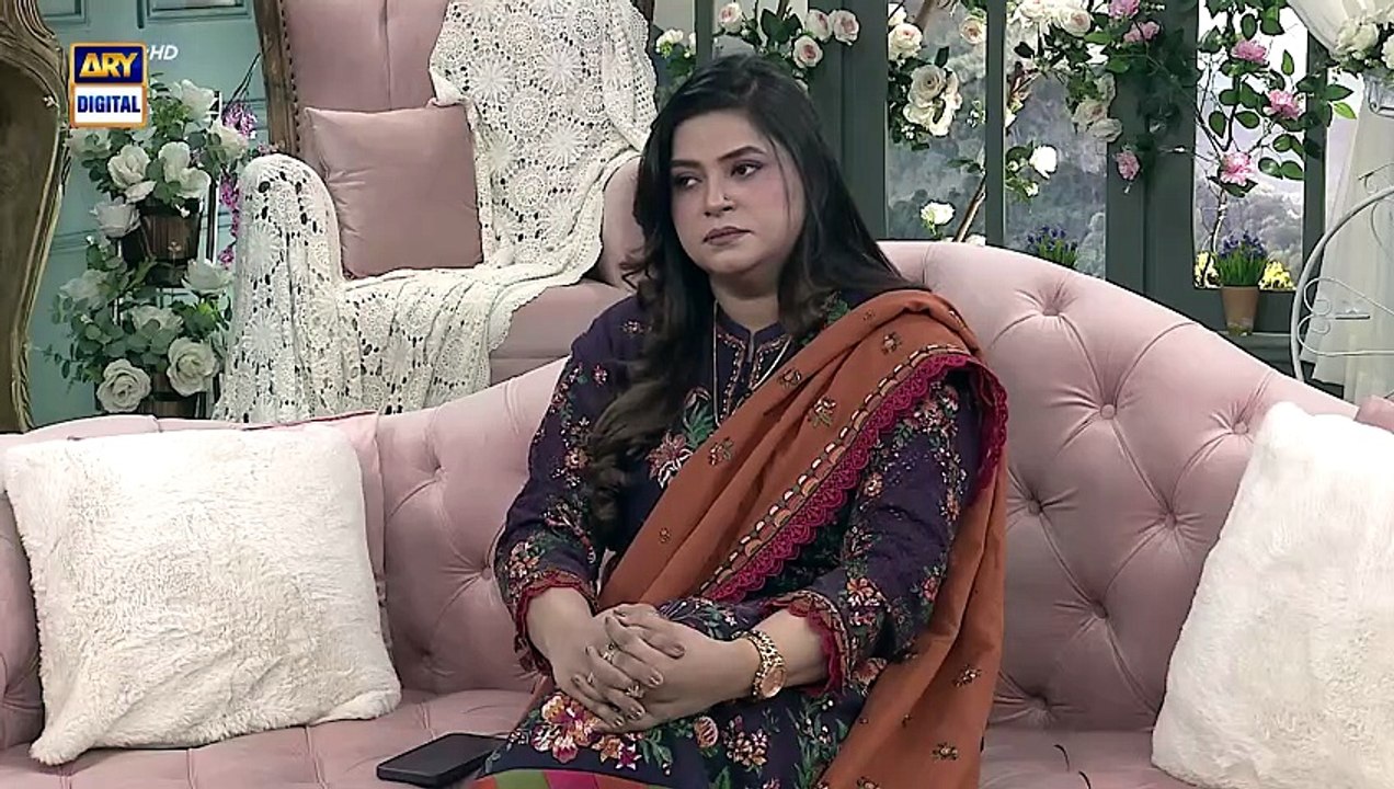 Good Morning Pakistan 4 Dec 2024 [Full Movie]