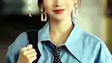 when the violin weeps chinese drama   Full Short Drama   English Sub 2026