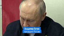 Санкции против «теневого флота»: Путин грозит ответным арестом европейских судов