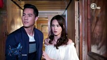 ปะการังสีดำตอนจบ ตอนที่ 31 (EP.31)