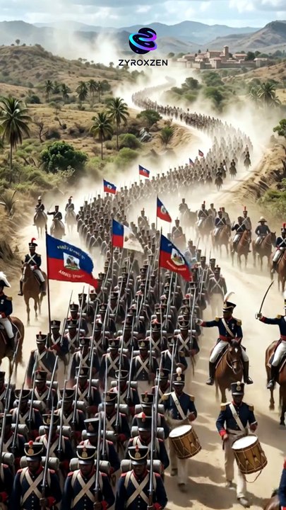 La independencia Dominicana, Batalla del 30 de Marzo de 1844.