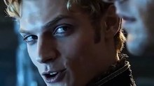 The Son of Thor  🔥🔥🔥FULL MOVIES ENGLISH SUB 2026