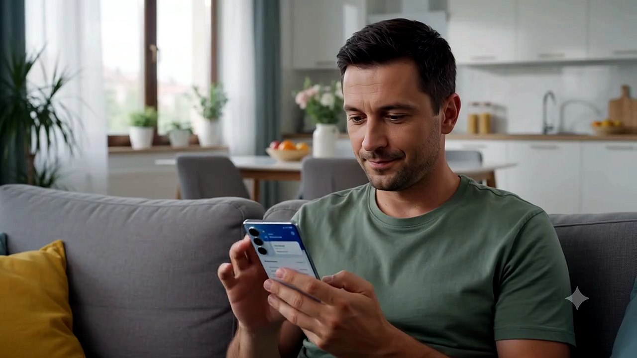 Salariul în România a intrat... și a plecat 😂💸 | Banc românesc