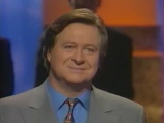 L'odyssée de l'étrange 4 - Part.3 - Message de l'au-dela