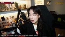Part 1 - MAIN MECCHA CHAMELEON BERSAMA PARA ORANG2AN ESPORT [NSKyxvYqxOc]