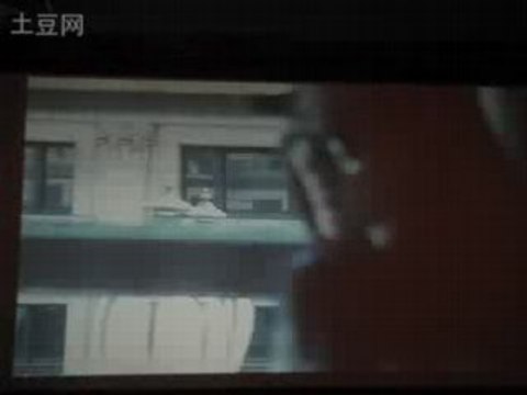 wentworth miller pub city