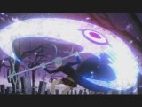 Amv-Soul Eater