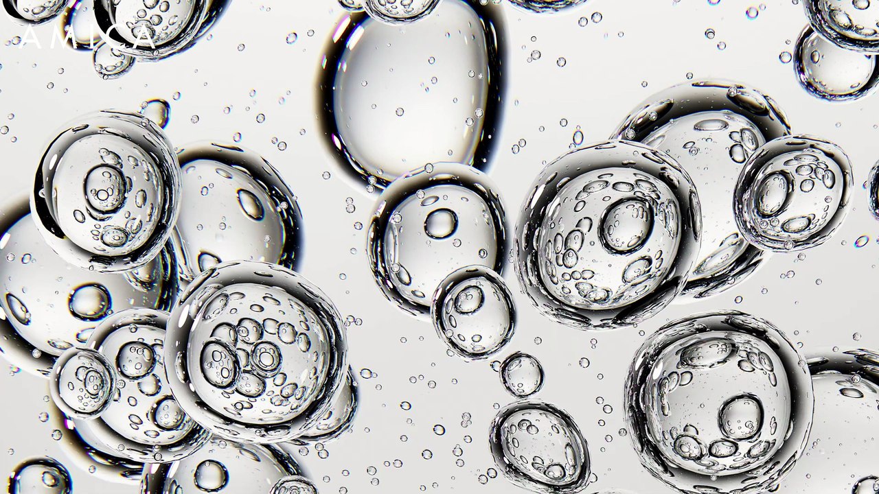 Come i probiotici possono rivoluzionare la salute della pelle