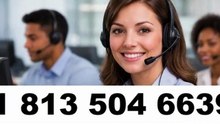 ≋ 《full》 XFINITY® – [U.S. Toll Free Phone Number: A Comprehensive Step-by-Step