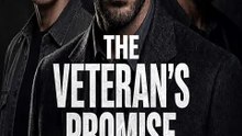 The Veteran's Promise → A War Veteran Returned Home to Keep the Promise He Made Before the Battle