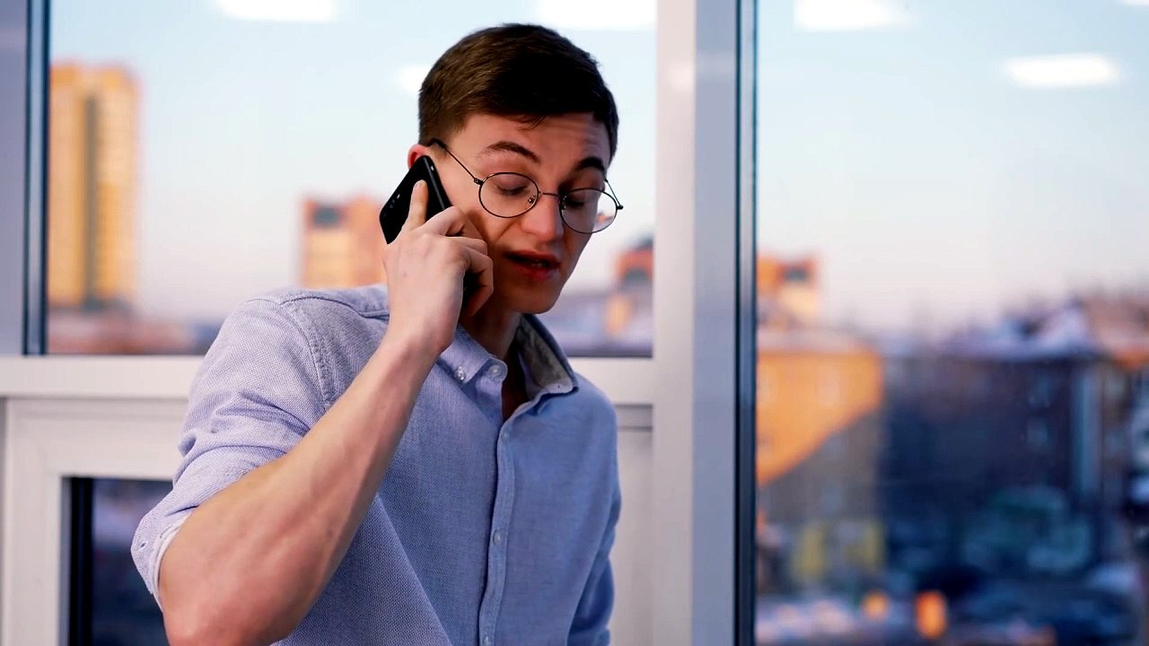 Why did I get a call from United Healthcare