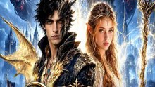 Return of the Exiled Dragon Heir → The Exiled Dragon Heir Returns to Reclaim His Bloodline and Lost Throne