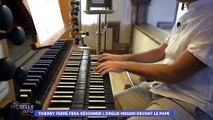 Thierry ferré va f