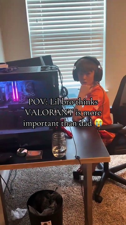.