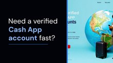 10 Where to Buy, Aged Gmail Pva Accounts in 2025