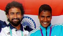 Good Challenge || Acharya Prashant