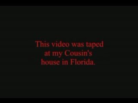 Fantomes Esprits & Demons