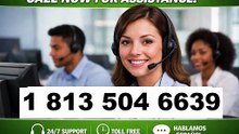 《full Support》ROADRUNNER EMAIL® – [U.S. customer service Number: A Comprehensive Step-by-Step guide