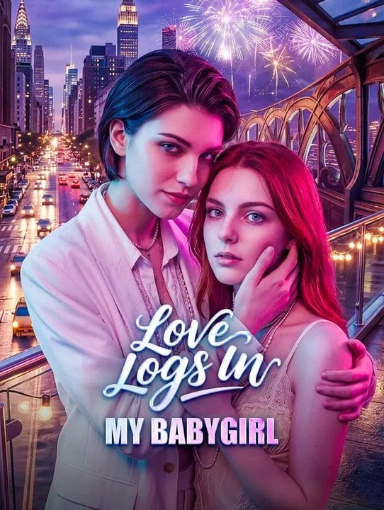 Love Logs In, My Babygirl | Komplette Serie | Short Drama Deutsch