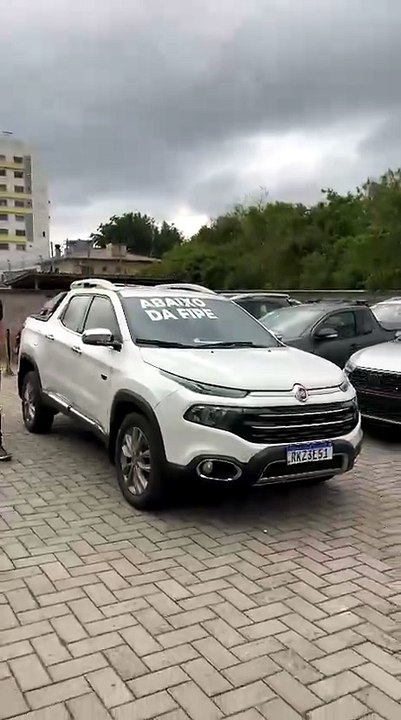 Tá áqui!!  Não ta lá em casa