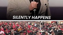 Stop Holding On || Acharya Prashant