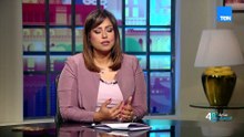 هل تعكس المؤشرات الاقتصادية تحسنا حقيقيا يشعر به المواطن؟ د. عمرو سليمان يشرح بالأرقام واقع الاقتصاد
