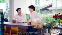 New Boyfriend TV – Episode 2 ENGLISH SUBTITLES (2026)