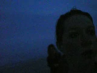 24 juin deuxieme jour de camping bis