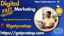 The Ultimate Guide to- Buying- Old- Yahoo accounts In Usa...