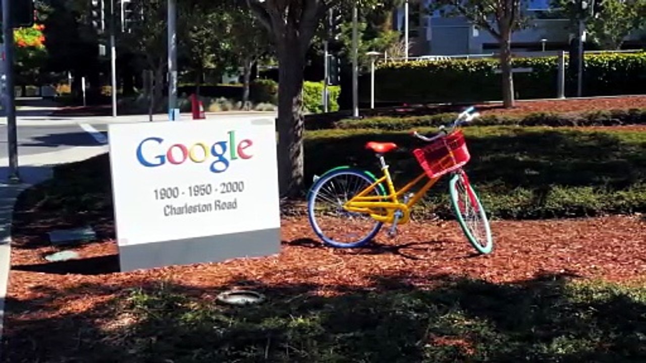 Step, by, step guide to Buy Google Ads Accounts for Your Business
