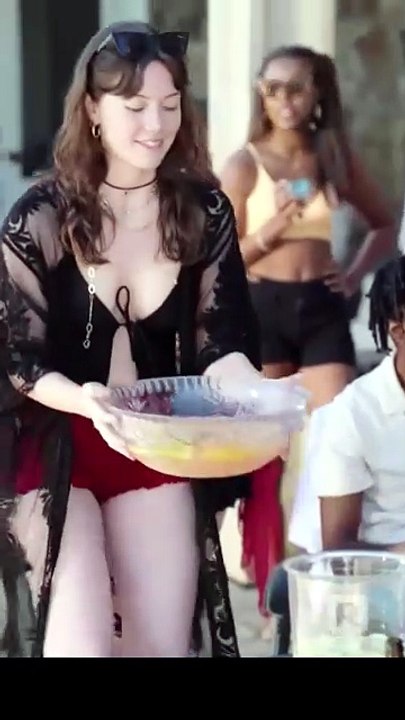 Alpha Daddy Make Me Yours FULL EP 2026 | Full Short Drama | English Sub 2026 [Full Movie]