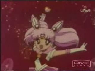 C)Cicatrisation Lunaire