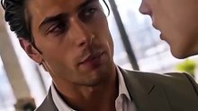 I Was His Guard, Now He's My Prisoner | Mafia Revenge Romance Full Movie