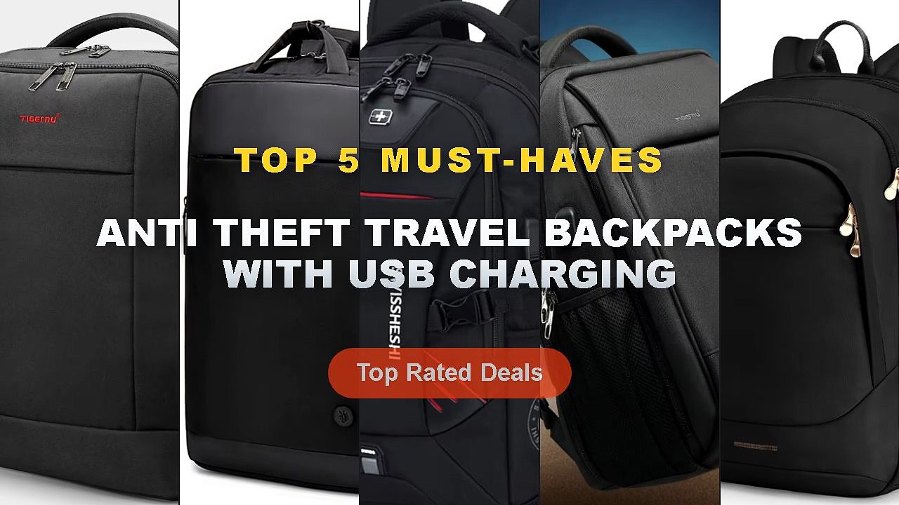 best 5.11 backpack for air travel Tactical – Rush 12 2.0 – Military Molle Pack, CCW with Multiple Compartments, 24 Liter, Small, Style 56561, Kangaroo : Sports & Outdoors Womens Travel Bag Clearance, Retrieve:Right (Clam) Hook remover 21 x 10.5 x
