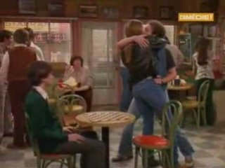 S4E01 (Partie 1) - L'Ange D'Eric