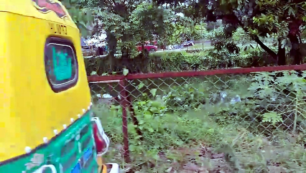 Kolkata