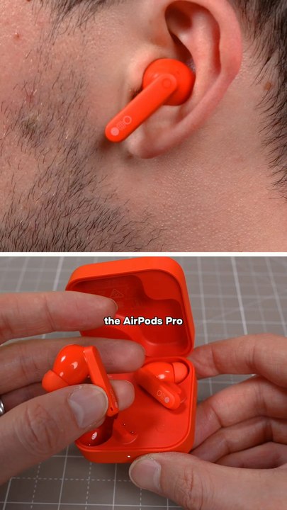 The 3 Best Wireless Earbuds Under $50