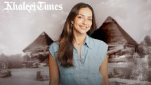 KTPlus_pyramids