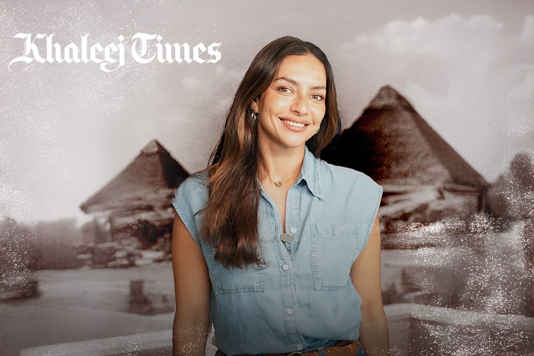 KTPlus_pyramids
