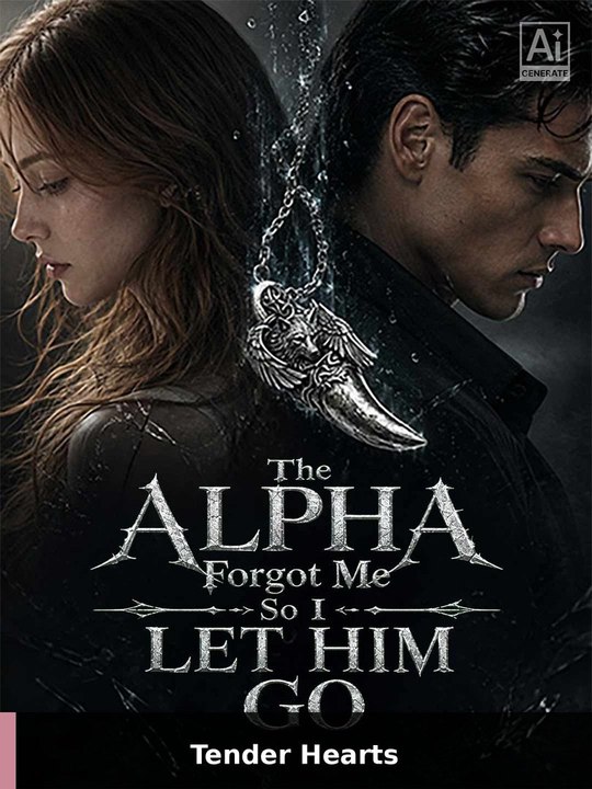 The Alpha Forgot Me, So I Let Him Go #englishsub #fullmovie🍿🍿🍿 | Tender Hearts