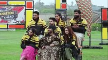 Khatron Ke Khiladi season 15 Coming Soon Updates