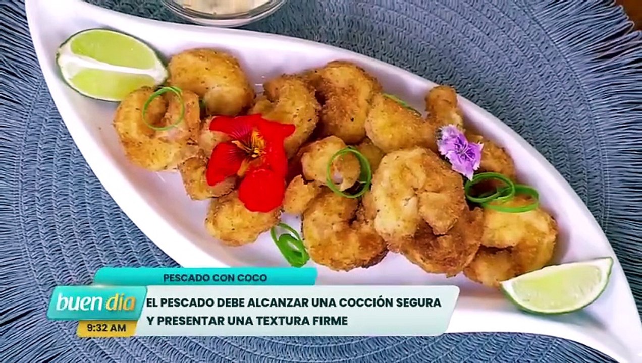 bd-receta-depescado-con-coco-120826 [Full Movie]